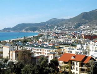 Embassies to affirm property transfers