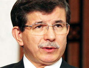 Turkey appeals for foreign aid