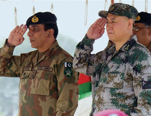 US to control damage as Islamabad stands firm