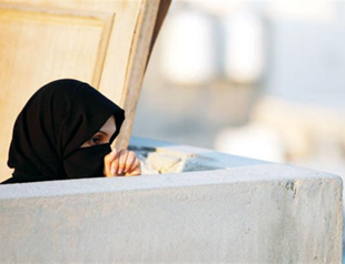 Governments reform to avoid ‘Spring’