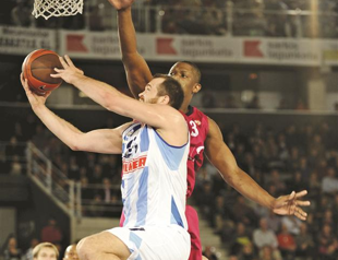 Fenerbahçe eyes victory over Olympiacos