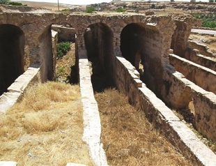 World’s oldest waterway featured in documentary