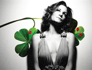 Barbur on İzmir stage