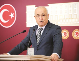 Bosses oppose system change in new charter