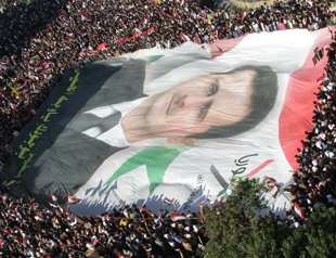 Arab League, EU hold talks to team up against Syria