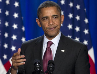 Obama: No ally more important than Israel