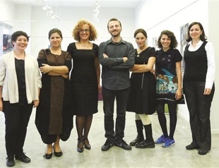 First virtual industrial design museum to open