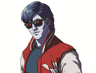 Indigo to host French DJ