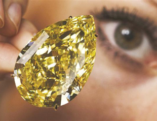 20 years of glitter and gold