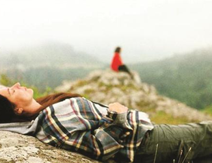 Turkish film wins award at Medfilm