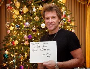 Jon Bon Jovi death rumours take web by storm