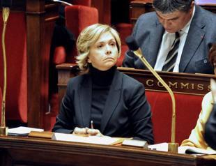 France confident Britain will support IMF eurozone bail-out