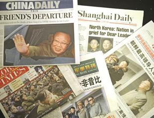 Post-Kim era sparks worry