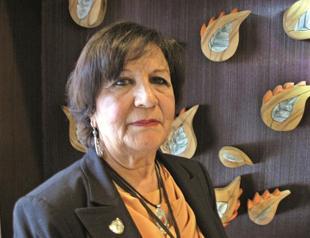 Islamists hijack Arab Spring, says scholar