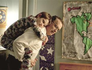 Berlin film fest picks new movies for line-up