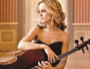 İş Sanat to host promising names of classical music