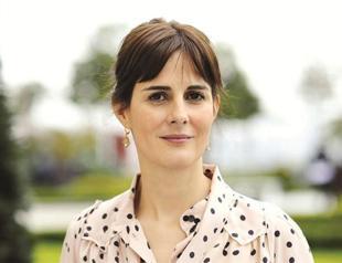 Turkish music scene wants TRT3 radio back