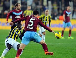 Decisive report on match fixing leaked