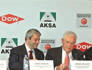 US firm comes for $1 bln investment