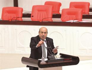 BDP: Raids in KCK probe ‘civilian coup’