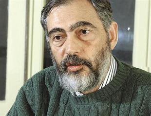 Turkish Armenians condemn Sarkozy over bill