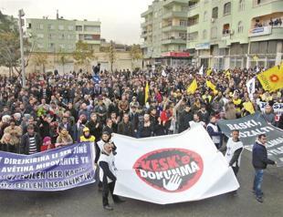 Rapid growth fails to raise minimum wage