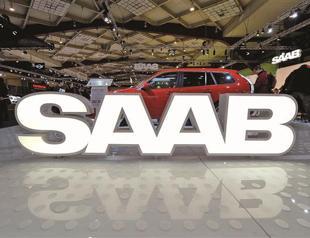 Bankrupt Swedish automobile maker looks for relief in Turkey