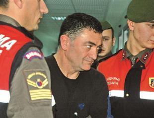 Ex-operative gives testimony again