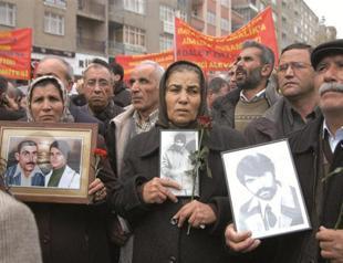 Alevis invite PM to Maraş Massacre memorial
