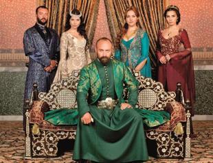 TV ratings may go blank as firm stops measuring