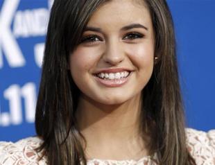 Pets, songs and babies top YouTube videos in 2011