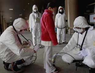 Japan releases 40-year nuke plant cleanup plan