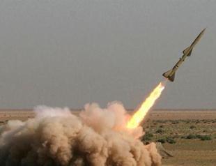 US general in Israel to finalize missile drill