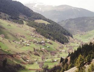 New tourism concept in Black Sea: ‘Green Voyage’