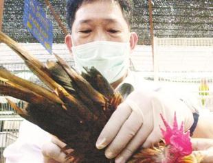 Journals mull publishing flu virus details