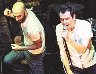 Portecho to give club performance