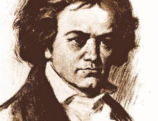 Deafness shaped Beethoven’s compositions