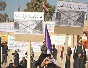 Iraqi PM’s ultimatum risks deepening feud