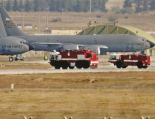 Turkey, Armenians lock horns in case