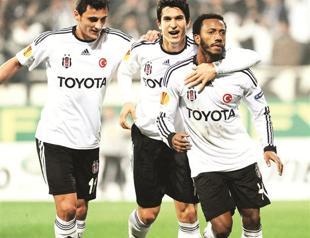 Eagles look to end year on a high