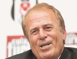 Denizli close to Persepolis return