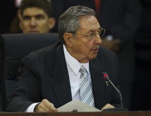 Cuba set to end travel restrictions