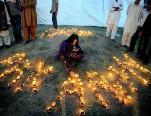 NATO, Pakistan both to blame in border incident: probe