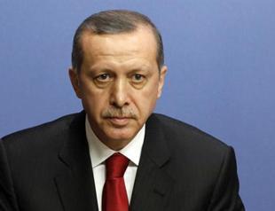 A slippery slope ahead for Turkey