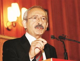 CHP leader may face immunity cut, probe