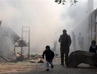 Bomb kills 35 in deadliest attack in months in Pakistan