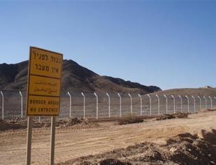 Israel OKs harsh penalties for illegal migrants