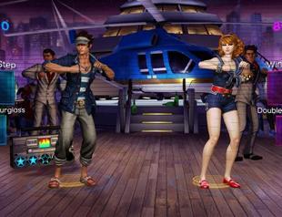 Microsoft to bring Kinect to Windows PCs