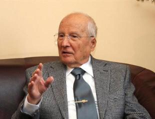 Coup leaders to stand trial