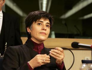 Kurds should not lay down arms, deputy says